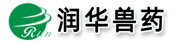 凤凰城登录平台官网-最新版APPv2.35.141